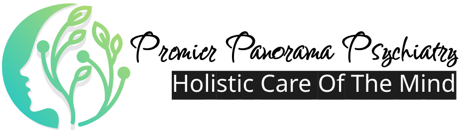 polished mind psychiatry